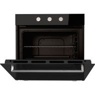 OFOR7740 -1-